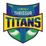 Thrissur Titans